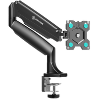 ONKRON G100 monitor holder 13