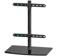 Monitor holder for TV 32